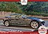 2013 Tesla Model S for sale 101625538
